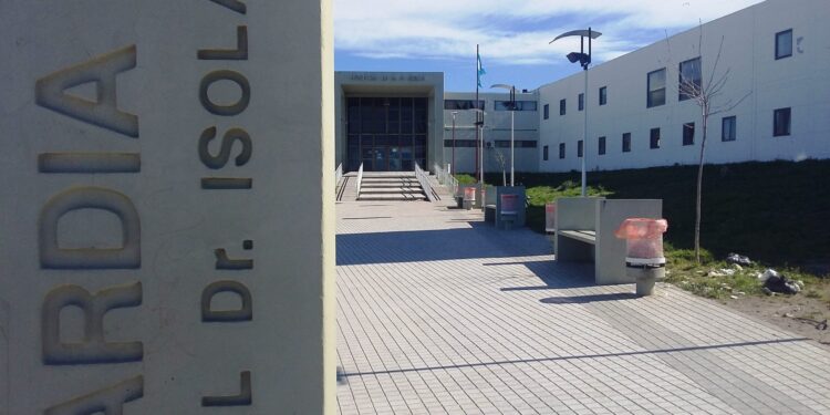 El Hospital Andrés Ísola recibió nuevos respiradores gracias a donación empresarial