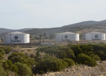 Realizarán trabajos por una rotura de oleoducto en Km 12: habrá intervención durante 20 días
