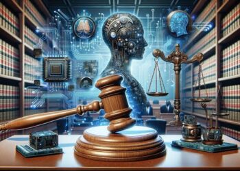 Comodoro tendrá una Diplomatura Universitaria en Inteligencia Artificial y Derecho impulsada por la UNPSJB