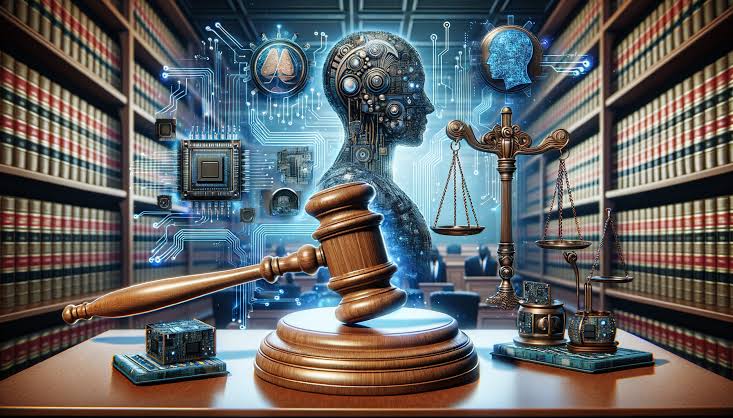Comodoro Rivadavia contará con una Diplomatura en Inteligencia Artificial y Derecho
