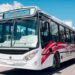 MR ratificó que asumirá el transporte el 1 de agosto y continúa la negociación por el traspaso de trabajadores