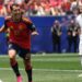 España venció 3-0 a Austria y avanzó a  octavos de final de Mundial FIFA 2026