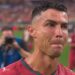 España acierta la última, retira a la Portugal de Ronaldo y está en cuartos del Mundial