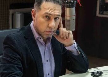 Bustos impugnó la interna partidaria escondida que convocó Treffinger