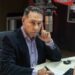 Bustos impugnó la interna partidaria escondida que convocó Treffinger