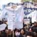 El Consejo Interuniversitario argentino expresó preocupación por ajustes en ciencia