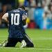 Argentina va por la cuarta para coronar la última de Leo