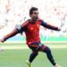 España le ganó a Argentina y es campeón del mundo