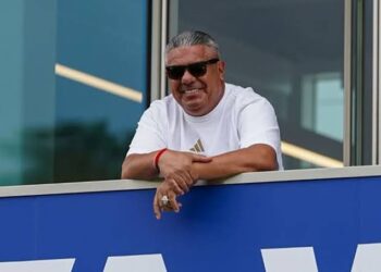 La AFA recibirá U$S 33 millones tras obtener el subcampeonato mundial de la selección