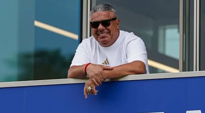 La AFA recibirá U$S 33 millones tras obtener el subcampeonato mundial de la selección