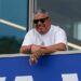 La AFA recibirá U$S 33 millones tras obtener el subcampeonato mundial de la selección