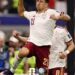 España es la primera finalista del Mundial FIFA 2026 tras derrotar 2-0 a Francia