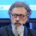 Luenzo: “Hay que frenar la extranjerización de la Tierra, Torres es Milei y Milei es Torres”