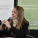 Mrla: “Será la justicia quien determine el pasivo ambiental de YPF, que no está cubierto con solo 25 millones de dólares»  ”