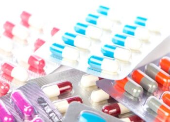 ANMAT habilita la venta libre de diez medicamentos tras años de control