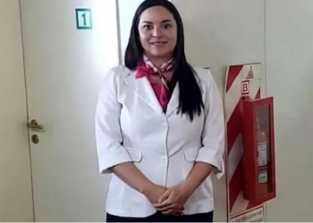 El Consejo de la Magistratura cuestionó el desempeño de la jueza Castillo