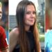 Viejas heridas reabren tensiones en la selección de Bélgica