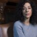 La voz del periodismo latinoamericano Leila Guerriero conquista el Moors Cabot