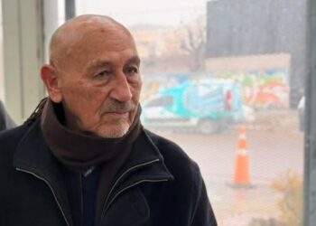 UTA y CGT acordaron reunión urgente en la Subsecretaría de Trabajo