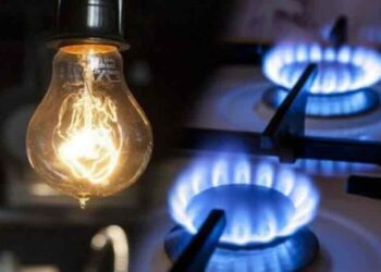 El Gobierno oficializó aumentos en gas y electricidad desde agosto