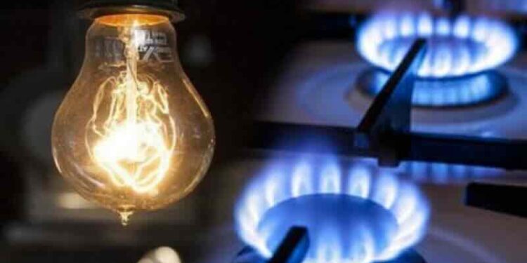 El Gobierno oficializó aumentos en gas y electricidad desde agosto