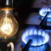 El Gobierno oficializó aumentos en gas y electricidad desde agosto
