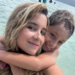 La fe de una madre sostiene la búsqueda de Lucas en Venezuela