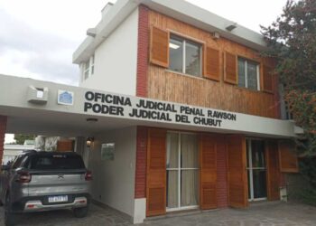 La Justicia rechazó reducir la condena por cursos virtuales