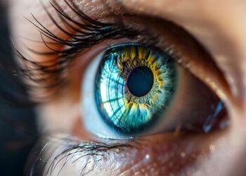 Italia logra el primer trasplante ocular con mácula incluida