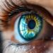 Italia logra el primer trasplante ocular con mácula incluida