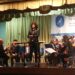 La Orquesta Sinfónica de la UNPSJB hará historia con la primera interpretación completa de una sinfonía de Haydn en Comodoro