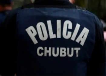 Policías trabajan sin resguardo en la Ciudad Judicial pese al frío extremo