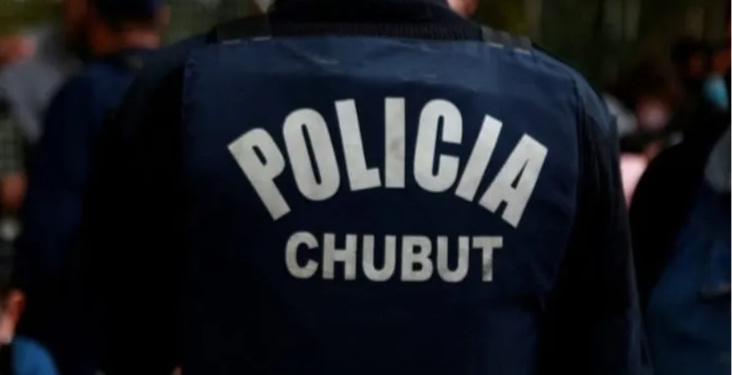 Policías trabajan sin resguardo en la Ciudad Judicial pese al frío extremo