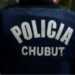 Policías trabajan sin resguardo en la Ciudad Judicial pese al frío extremo
