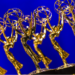 Los Emmy 2026 ya tienen a sus nominados: “The Pitt” lidera con 25 menciones