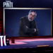 Los Premios Pinti 2026 consagraron al teatro comercial argentino