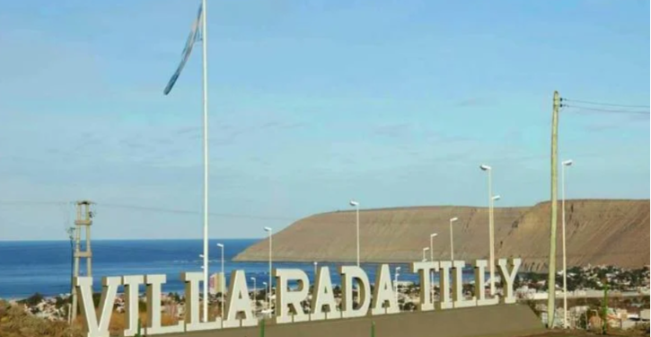 “Recreo de invierno: Rada Tilly ofrece actividades para adolescentes”