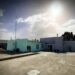 El Gobierno licitará la finalización del edificio de la Escuela N° 7717 de Comodoro