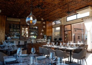 Guía Michelin 2026: 14 restaurantes argentinos premiados con estrellas