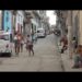 Cuba asegura que colapso de su red eléctrica es consecuencia directa del bloqueo de EEUU