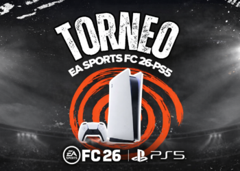 Club Suriel organiza torneo de EA SPORTS FC 26 en Comodoro