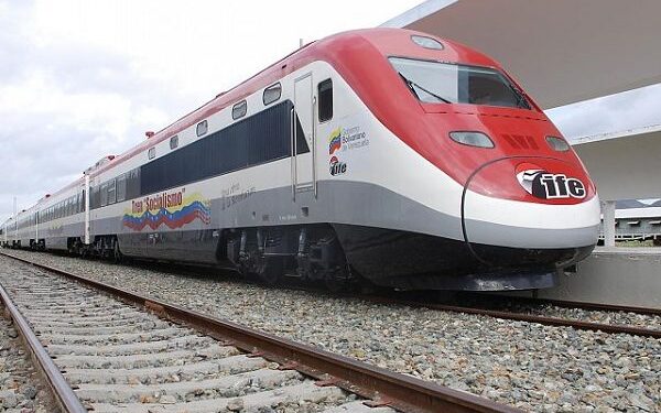 Venezuela reanuda el transporte tras los terremotos