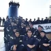 ARA San Juan: No fue el mar el que lo hundió, la justicia condenó a un jefe naval
