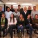Comodoro promociona su temporada de invierno en Buenos Aires y Córdoba
