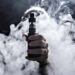 Nuevas advertencias sanitarias para tabaco y vapeadores
