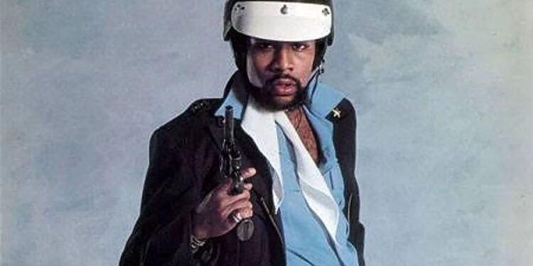 Murió Victor Willis, la voz de Village People, a los 74 años