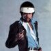 Murió Victor Willis, la voz de Village People, a los 74 años