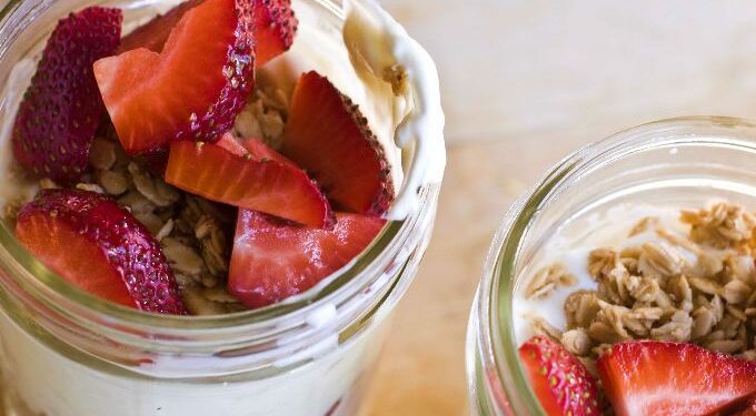 La microbiota intestinal: el “órgano” invisible que impacta en la salud