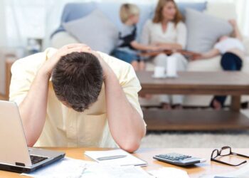 La mora total del crédito a personas se multiplicó casi por cinco desde fines de 2024 y acumula 20 meses consecutivos de suba