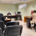 Condenaron a Andrés González a 5 años y 8 meses de prisión por tentativa de homicidio y maltrato animal